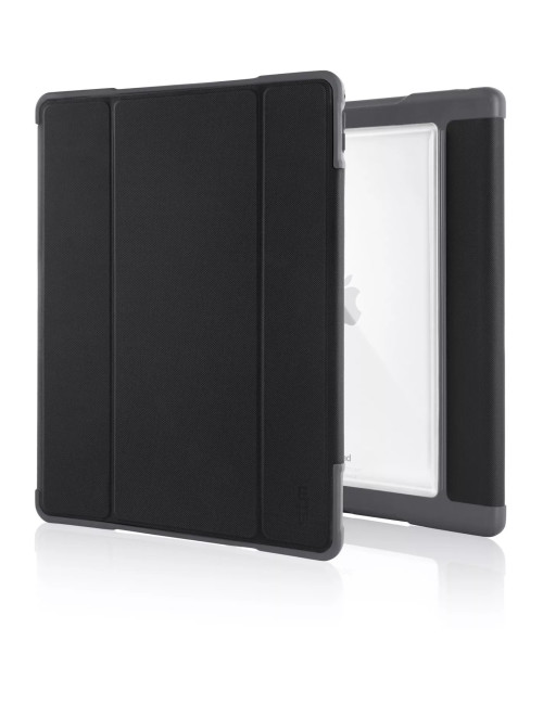 Coque Dux Plus Duo pour IPad Air 3 & IPad Pro 10.5