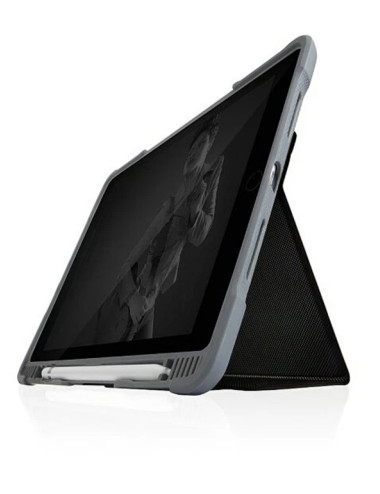 Coque Dux Plus Duo pour IPad Air 3 & IPad Pro 10.5