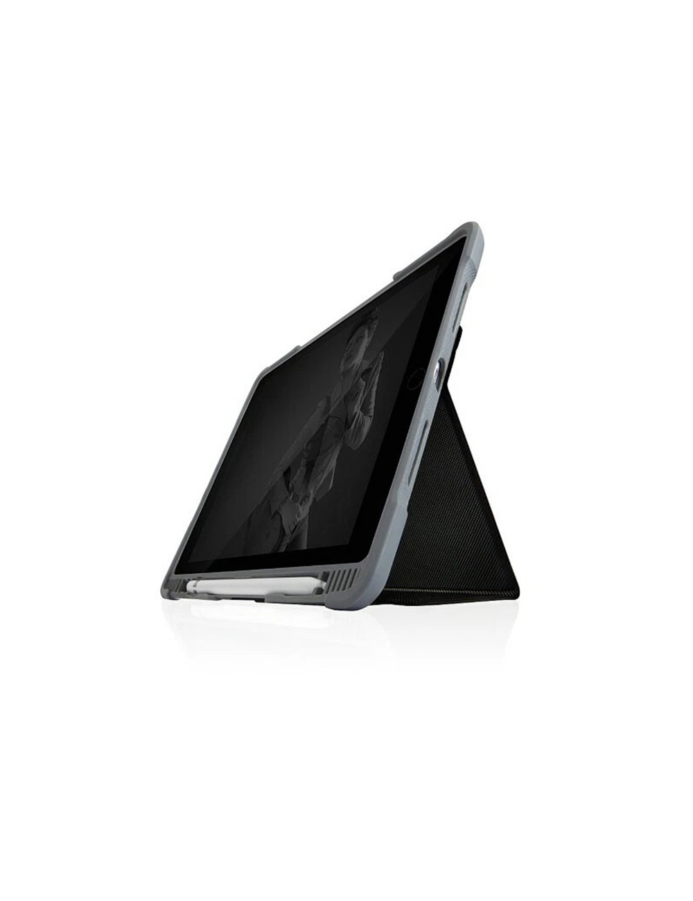 Coque Dux Plus Duo pour IPad Air 3 & IPad Pro 10.5