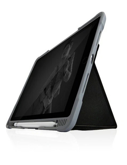 Coque Dux Plus Duo pour IPad Air 3 & IPad Pro 10.5