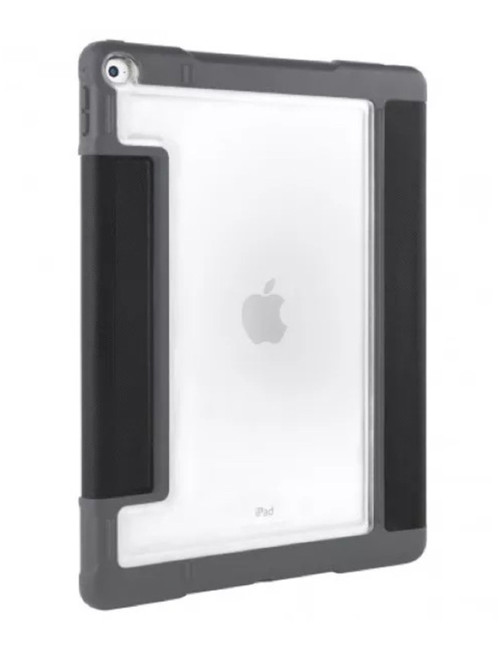 Coque Dux Plus Duo pour IPad Air 3 & IPad Pro 10.5