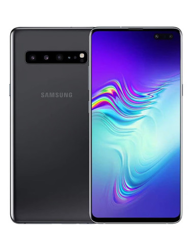 Samsung Galaxy S10 - 5G