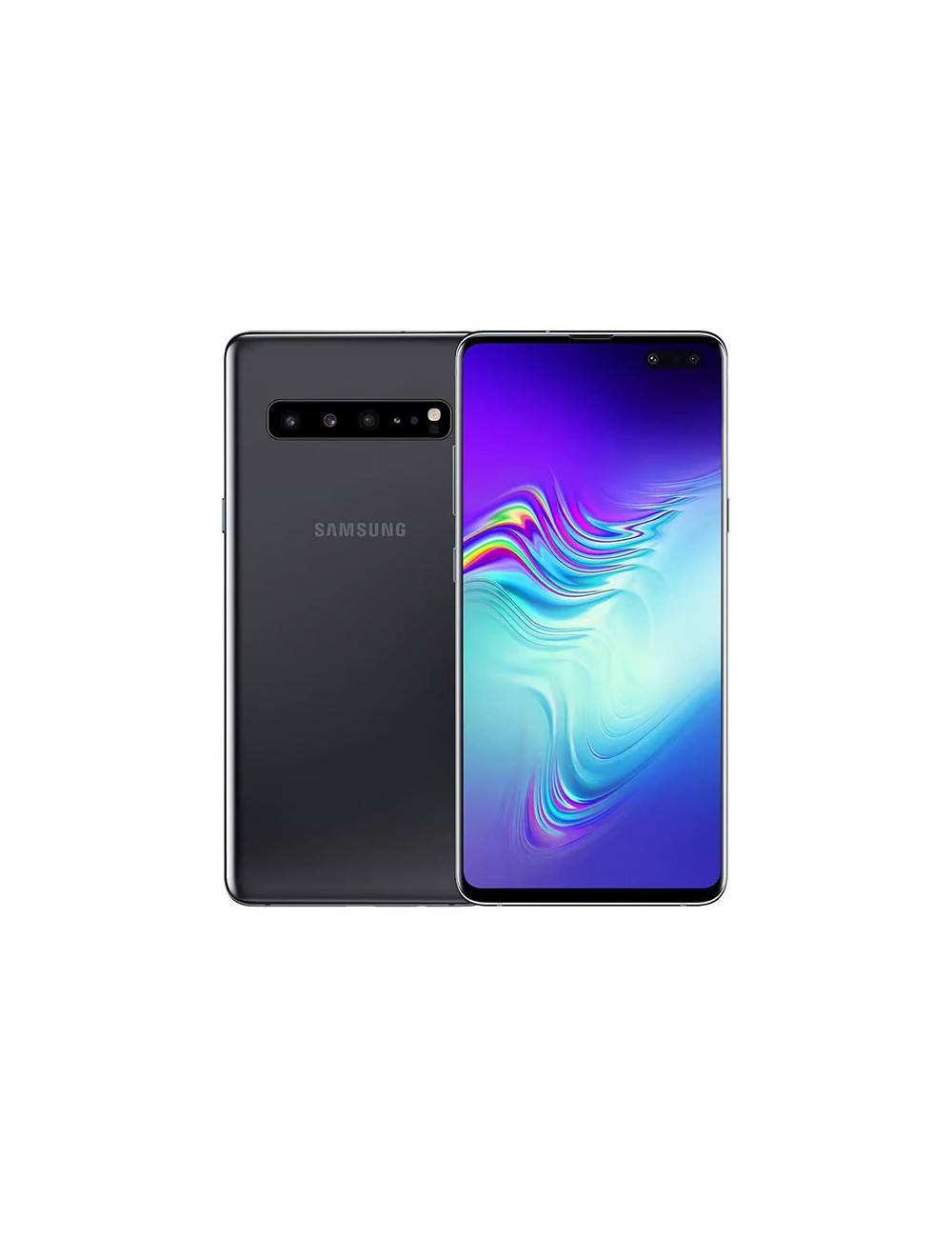 Samsung Galaxy S10 - 5G