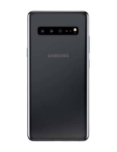 Samsung Galaxy S10 - 5G