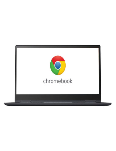 LENOVO Yoga Chromebook C630 - Core i5-8250U