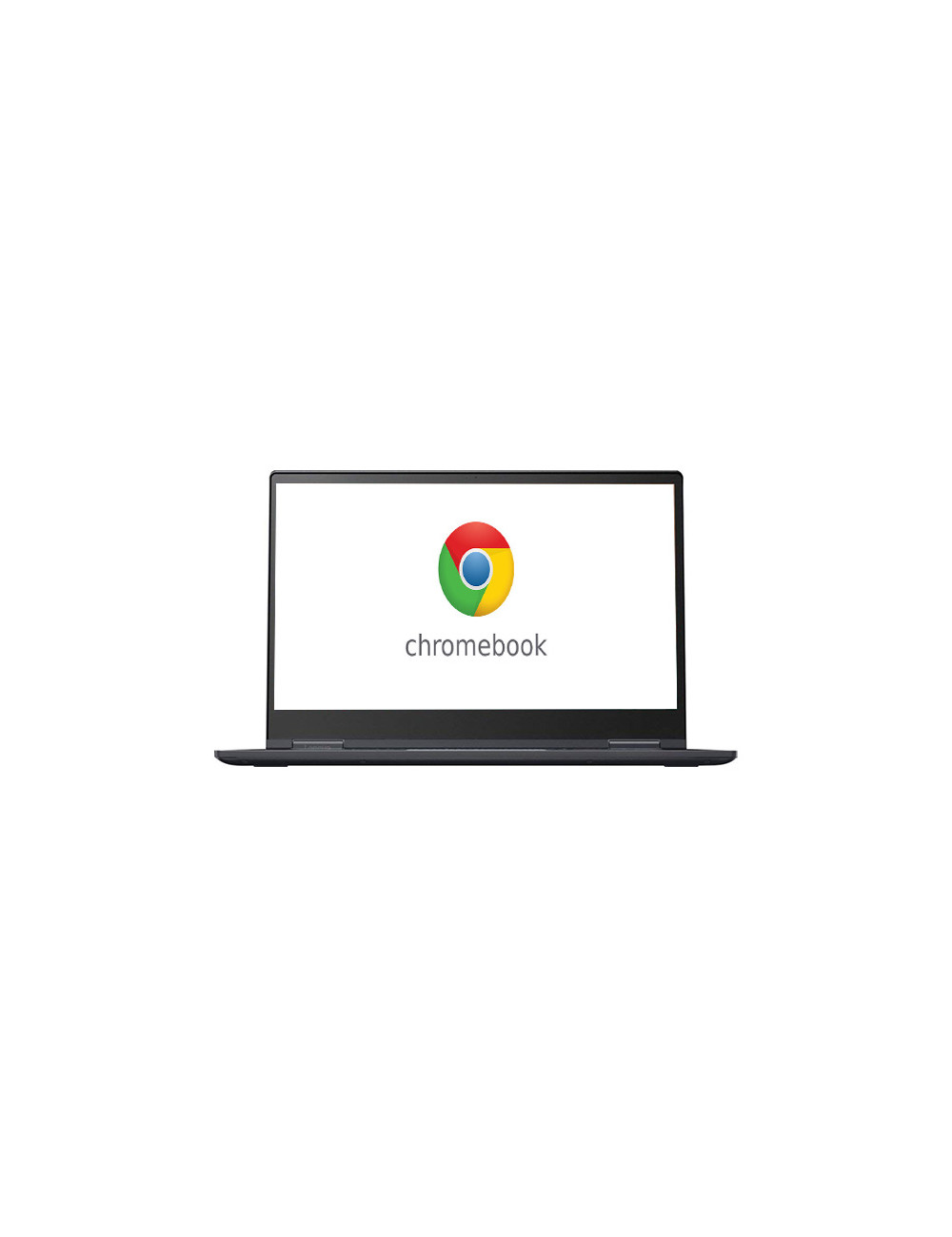 LENOVO Yoga Chromebook C630 - Core i5-8250U