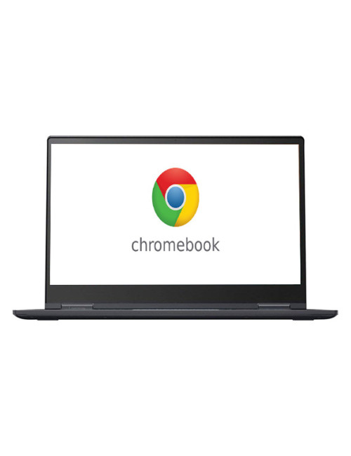 LENOVO Yoga Chromebook C630 - Core i5-8250U