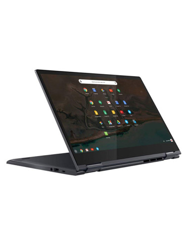 LENOVO Yoga Chromebook C630 - Core i5-8250U