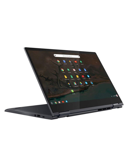 LENOVO Yoga Chromebook C630 - Core i5-8250U