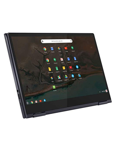 LENOVO Yoga Chromebook C630 - Core i5-8250U