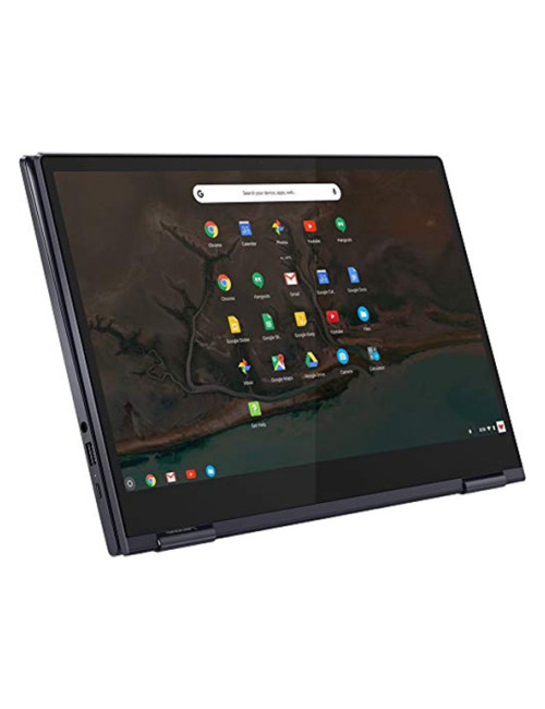 LENOVO Yoga Chromebook C630 - Core i5-8250U