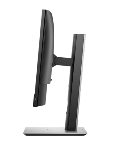 Ordinateur tout en un - Dell Optiplex 3280 AIO - Core i5-10500T