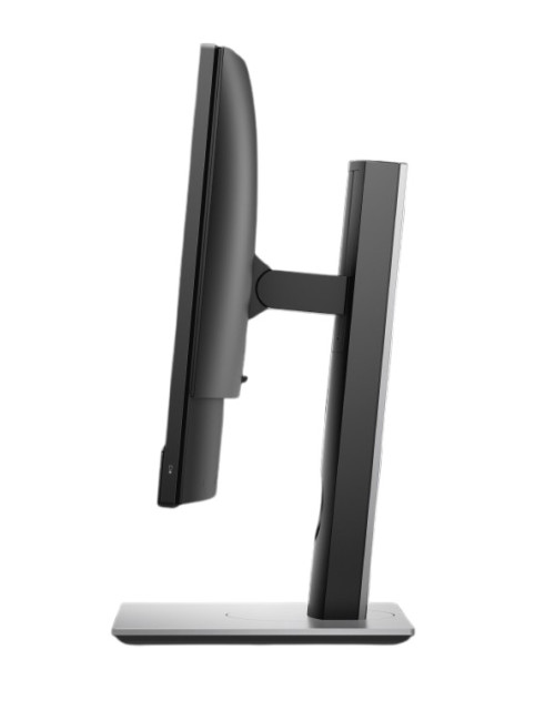 Ordinateur tout en un - Dell Optiplex 3280 AIO - Core i5-10500T