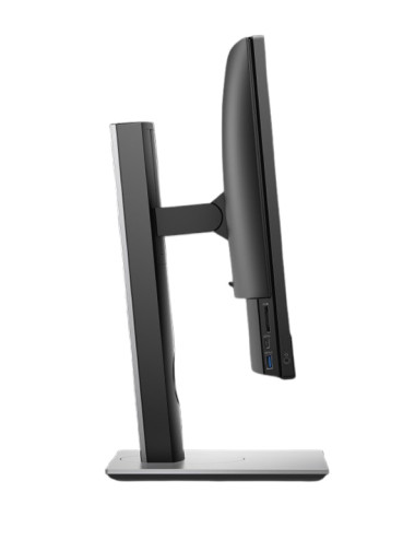 Ordinateur tout en un - Dell Optiplex 3280 AIO - Core i5-10500T