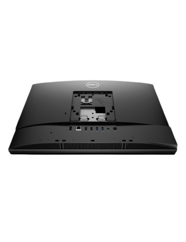 Ordinateur tout en un - Dell Optiplex 3280 AIO - Core i5-10500T