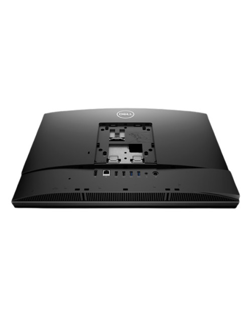 Ordinateur tout en un - Dell Optiplex 3280 AIO - Core i5-10500T