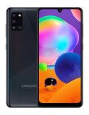Samsung Galaxy A31 4G