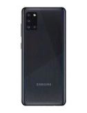 Samsung Galaxy A31 4G