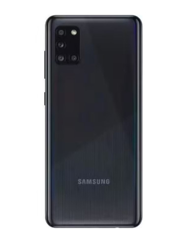 Samsung Galaxy A31 4G