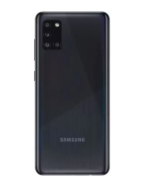 Samsung Galaxy A31 4G