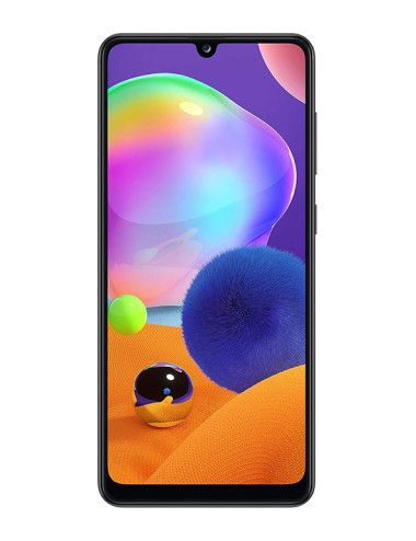 Samsung Galaxy A31 4G