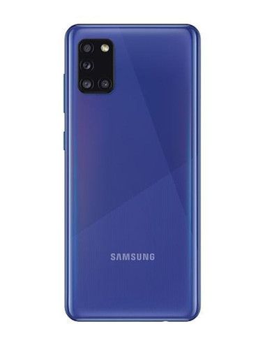 Samsung Galaxy A31 4G