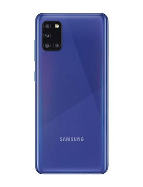 Samsung Galaxy A31 4G