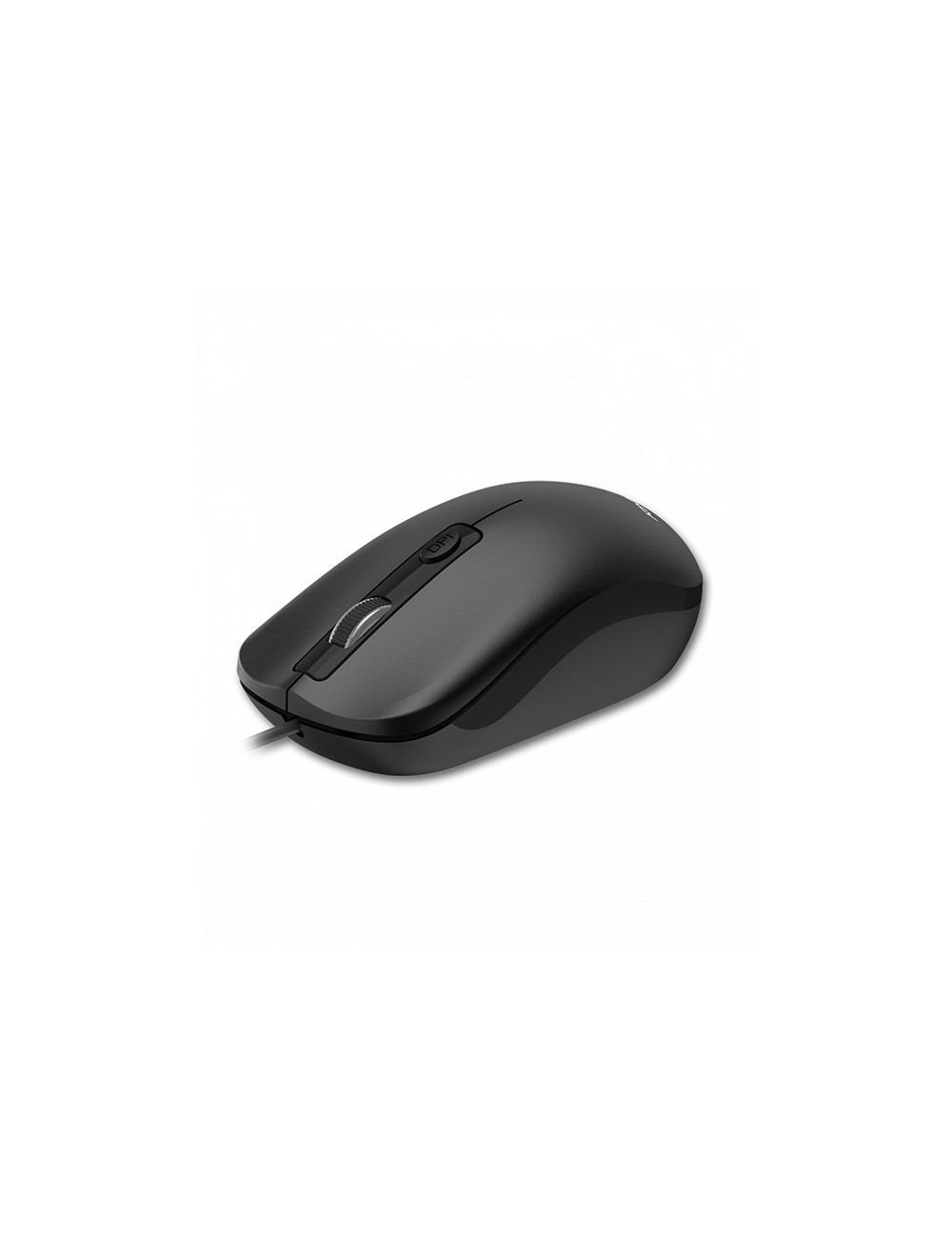 Souris filaire - Advance Swift 4D