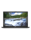 Dell Latitude 7410 - Core i5-10310U