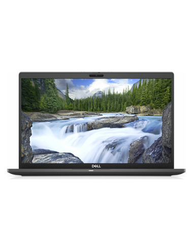 Dell Latitude 7410 - Core i5-10310U