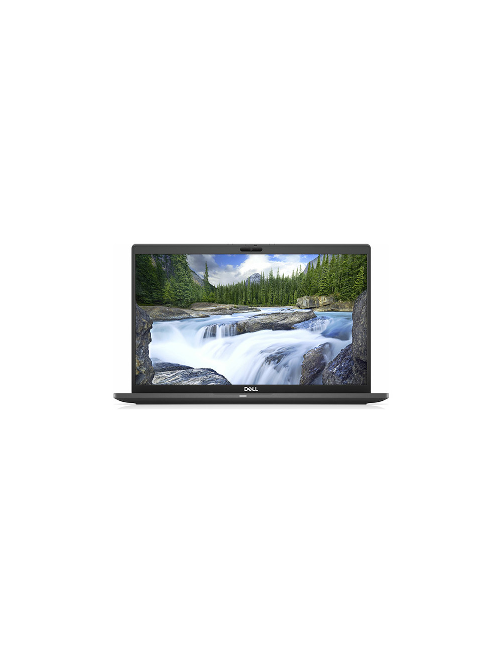 Dell Latitude 7410 - Core i5-10310U