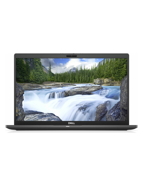 Dell Latitude 7410 - Core i5-10310U