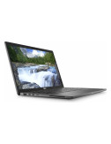 Dell Latitude 7410 - Core i5-10310U