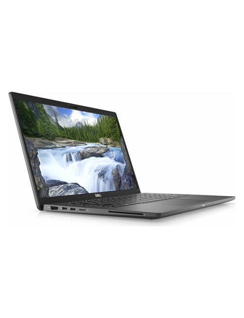 Dell Latitude 7410 - Core i5-10310U