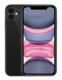 iPhone® 11 noir