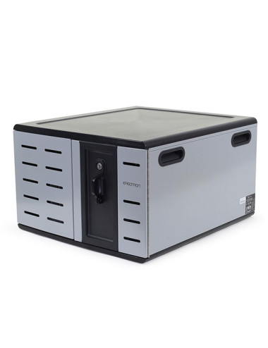 Module de charge Ergotron Zip12