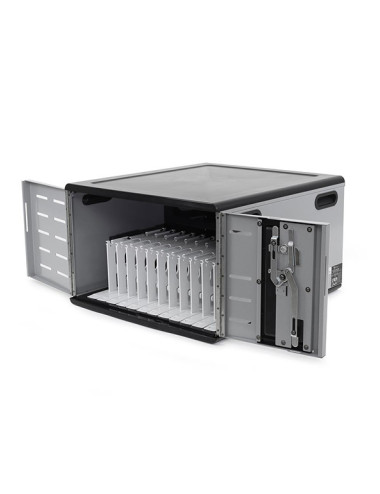 Module de charge Ergotron Zip12