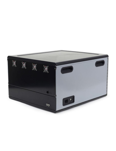 Module de charge Ergotron Zip12
