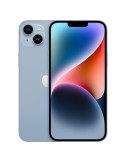 iPhone® 14