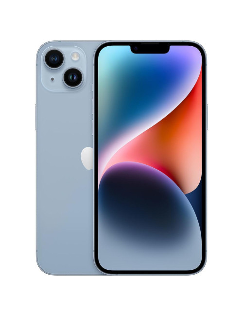 iPhone® 14