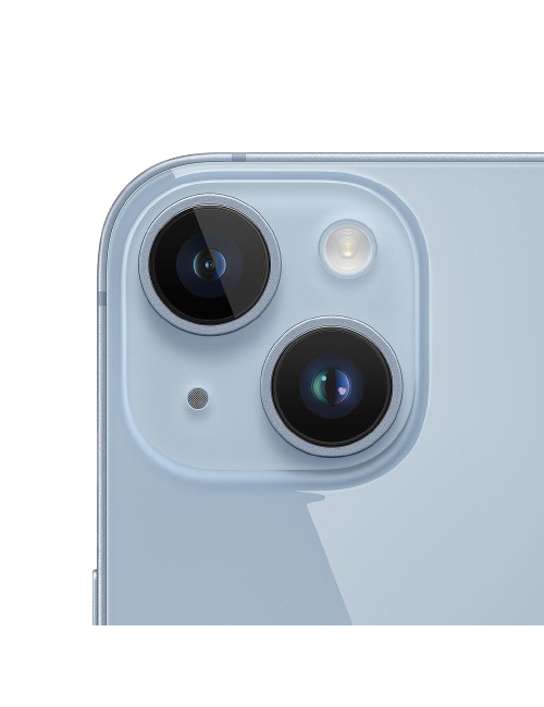 iPhone® 14