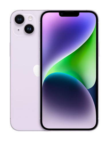 iPhone® 14