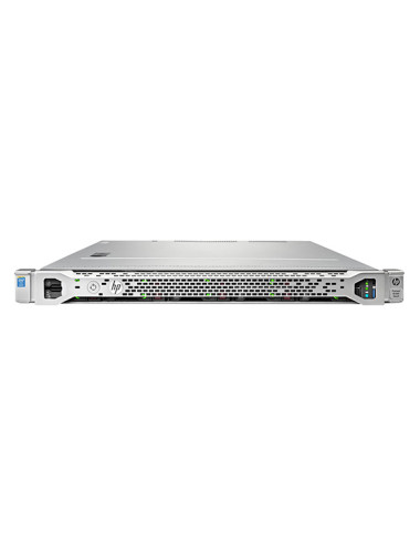Serveur Reconditionné HP ProLiant DL160 Gen9