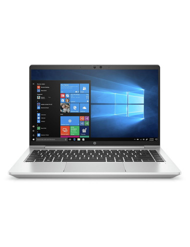 HP ProBook 440 G8 - Core i5-1135G7
