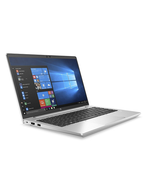 HP ProBook 440 G8 - Core i5-1135G7