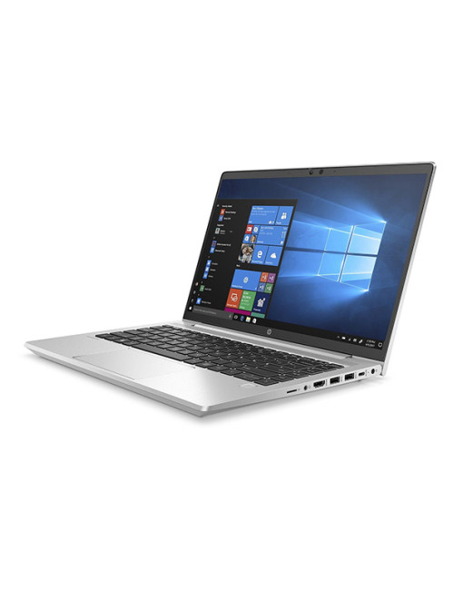HP ProBook 440 G8 - Core i5-1135G7