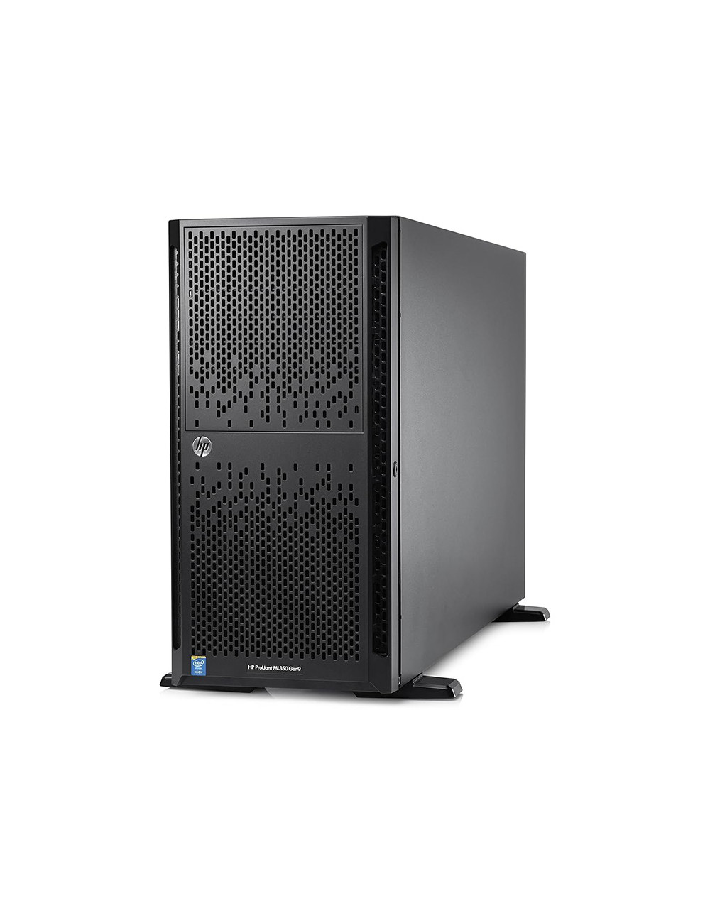 Serveur Reconditionné HP ProLiant ML350 Gen9