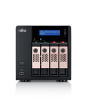 NAS Fujitsu CELVIN Q802