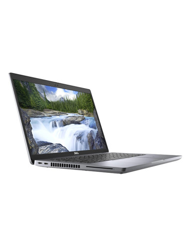 Dell Latitude 5420 - Core i7-1185G7