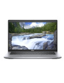 Dell Latitude 5420